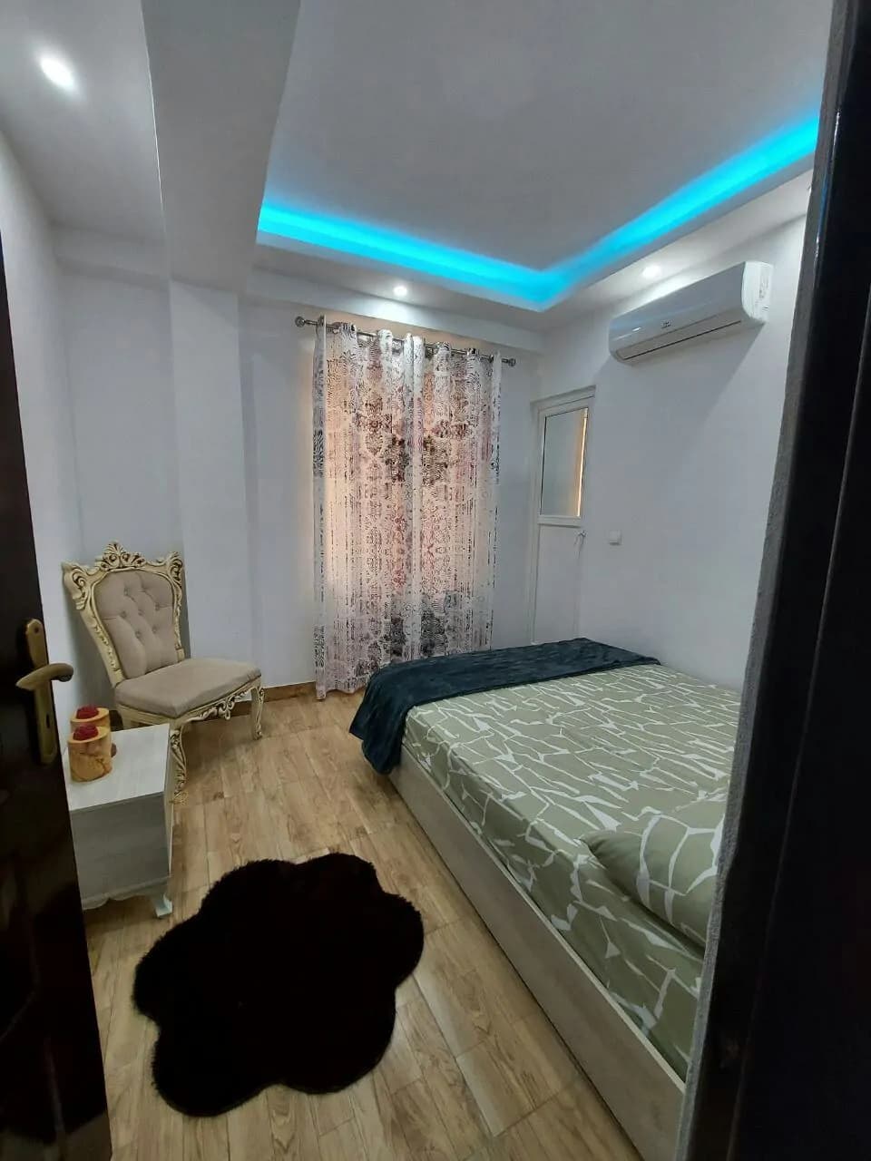 Villa image 6