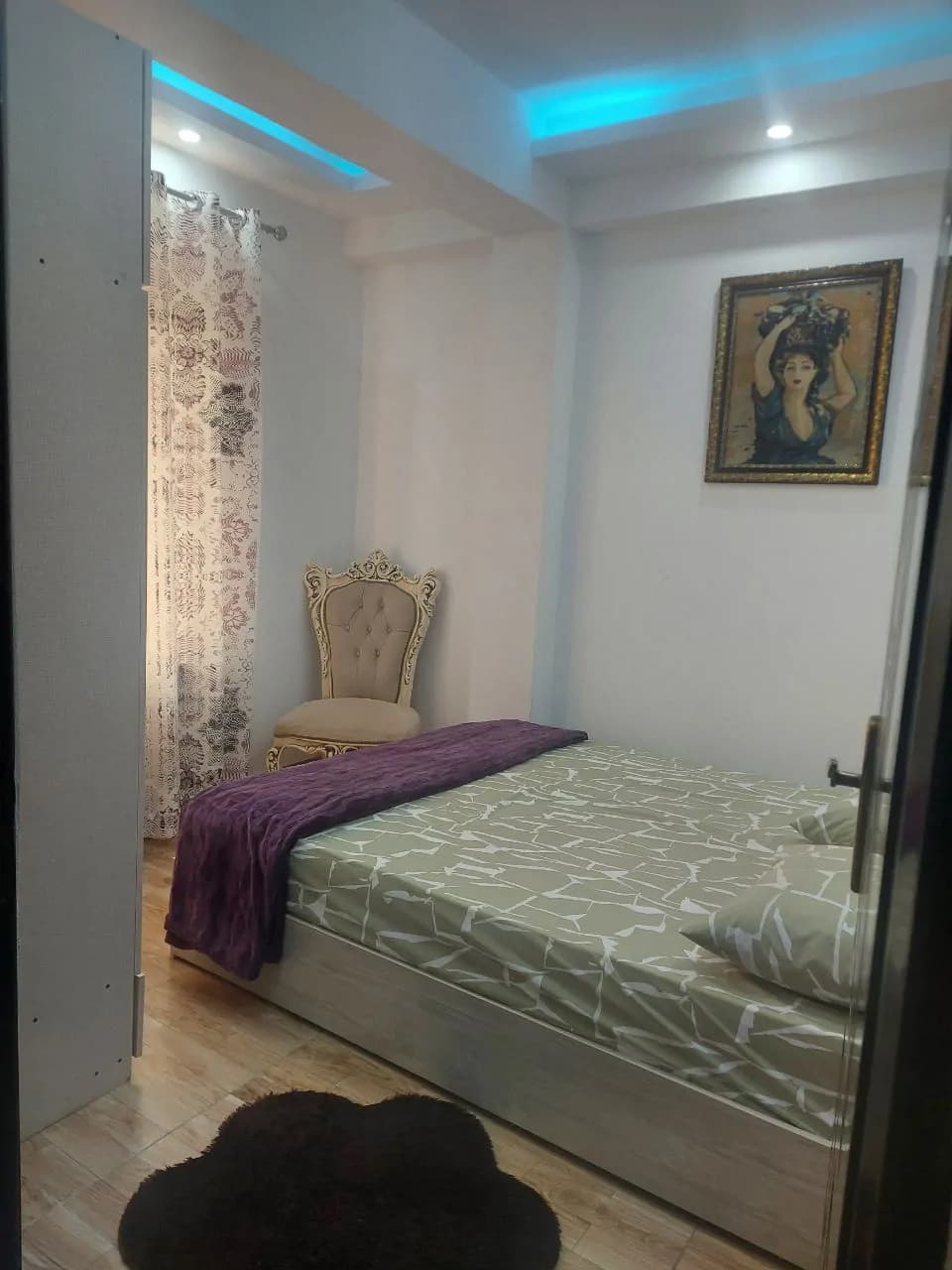 Villa image 7