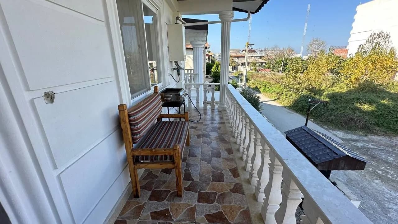 Villa image 8