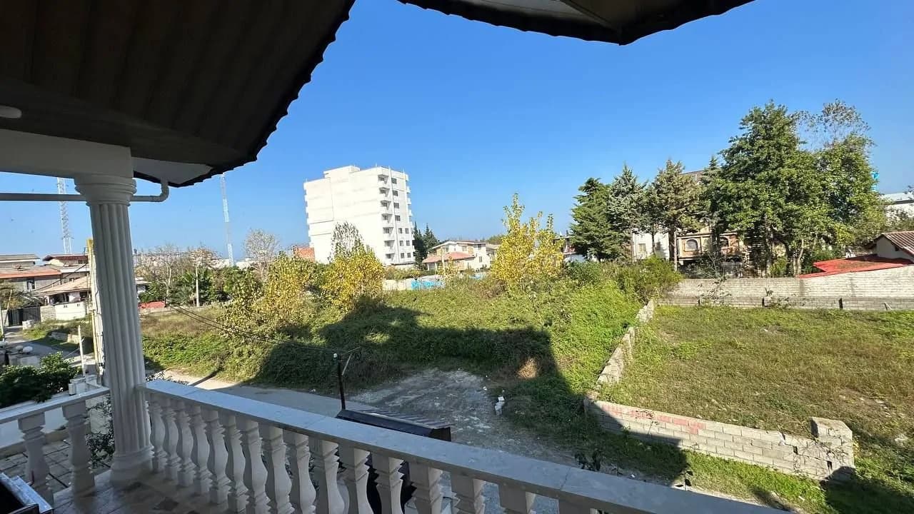Villa image 9