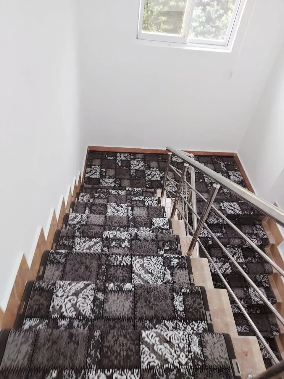 Villa image 12