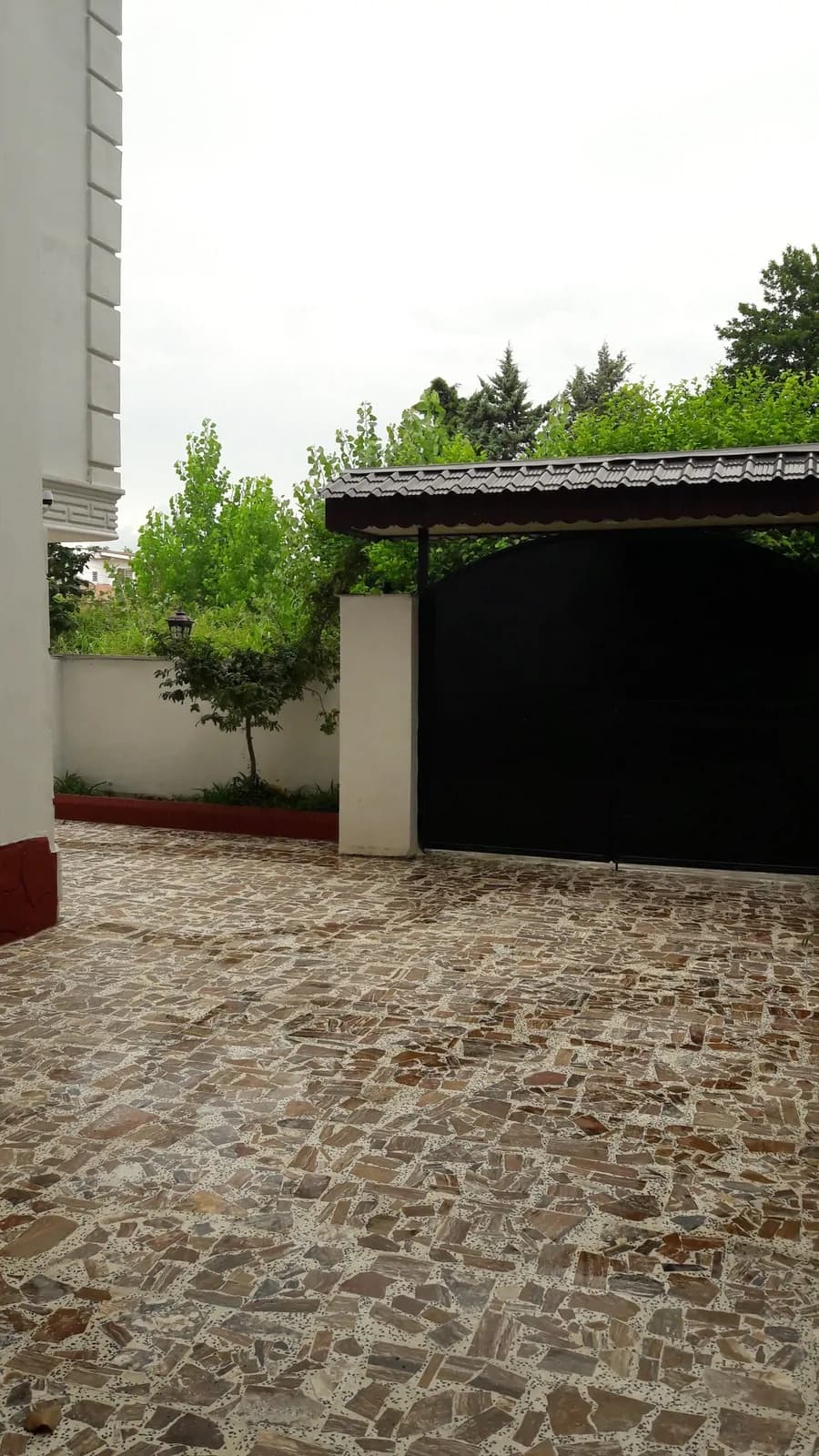 Villa image 13