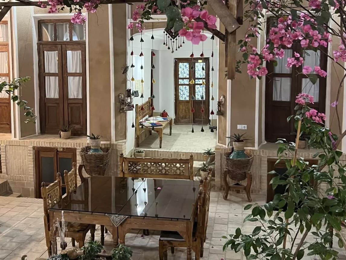 Villa image 7