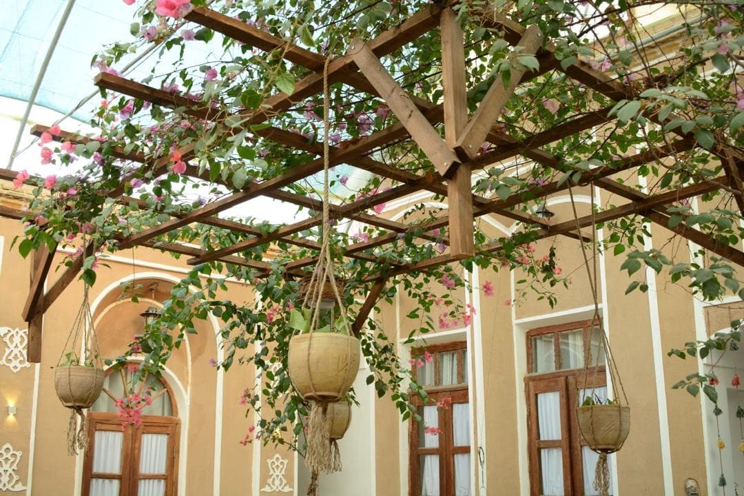 Villa image 9