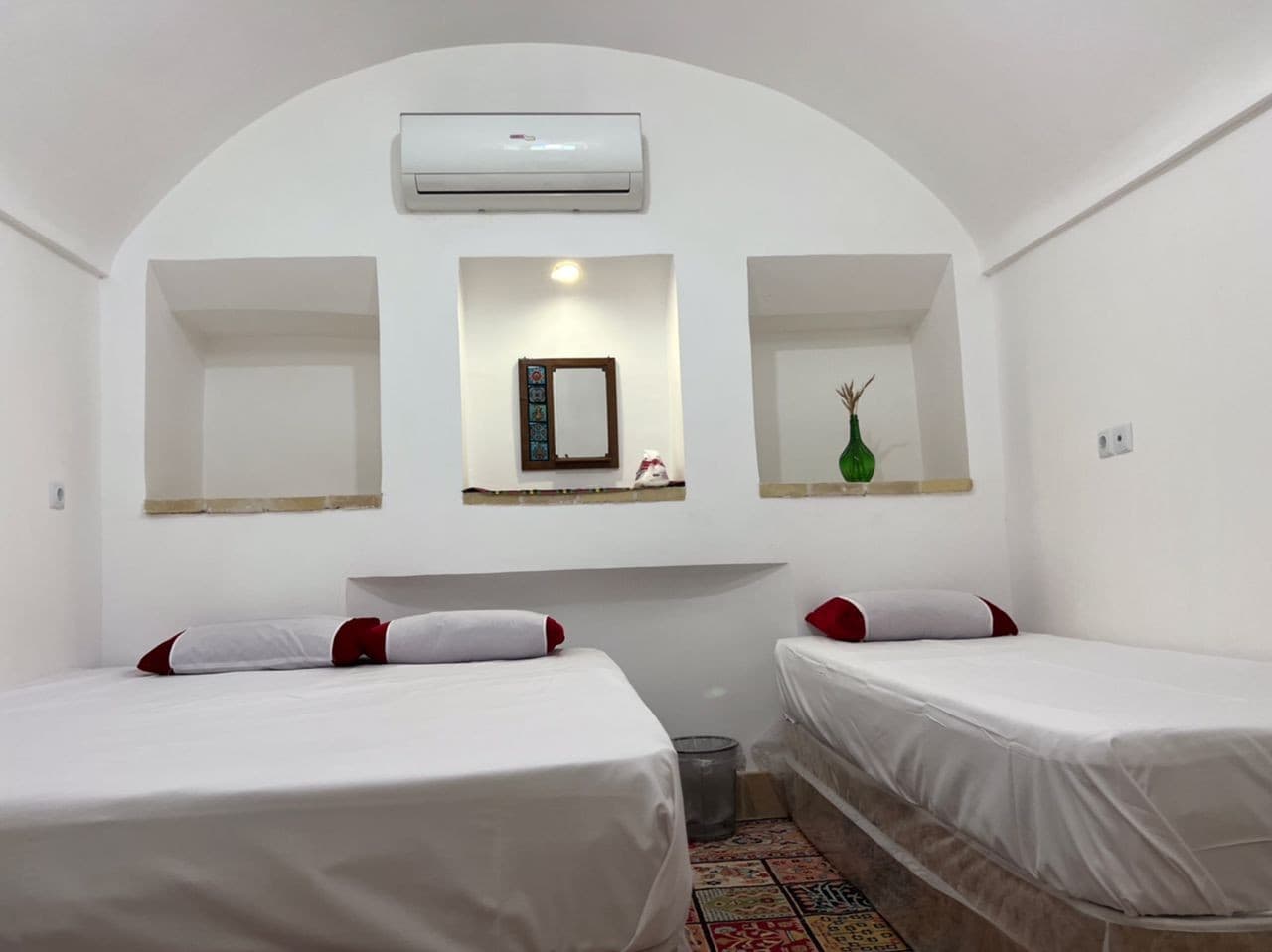 Villa image 12
