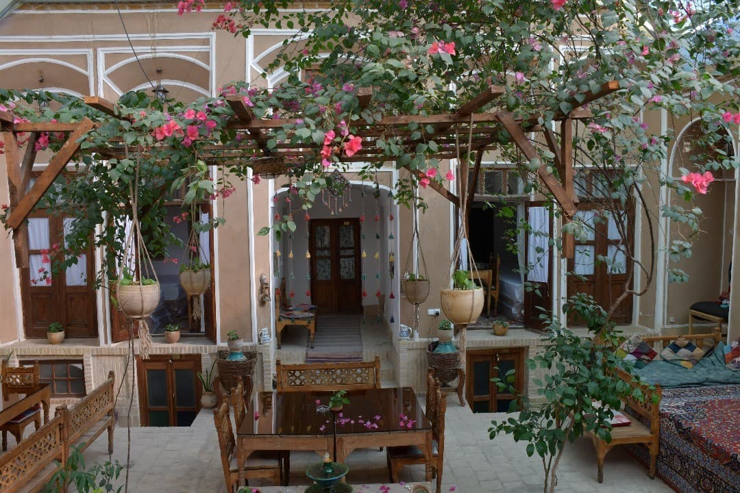 Villa image 14
