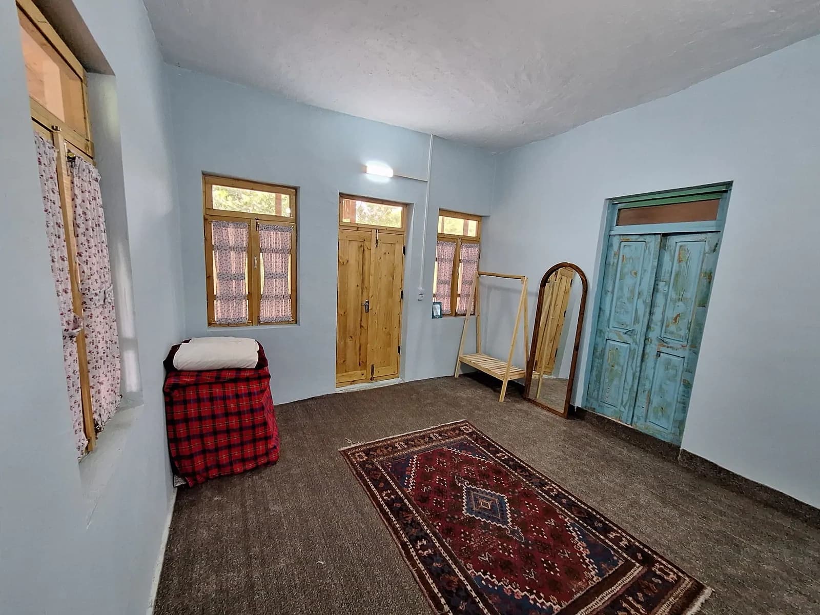 Villa image 4