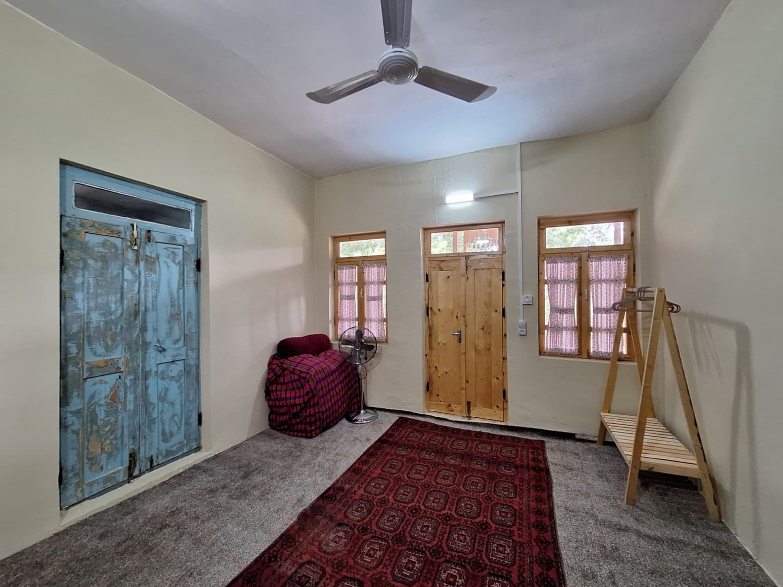 Villa image 17