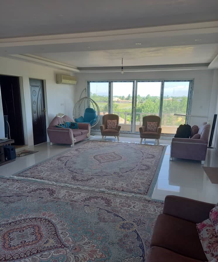 Villa image 23