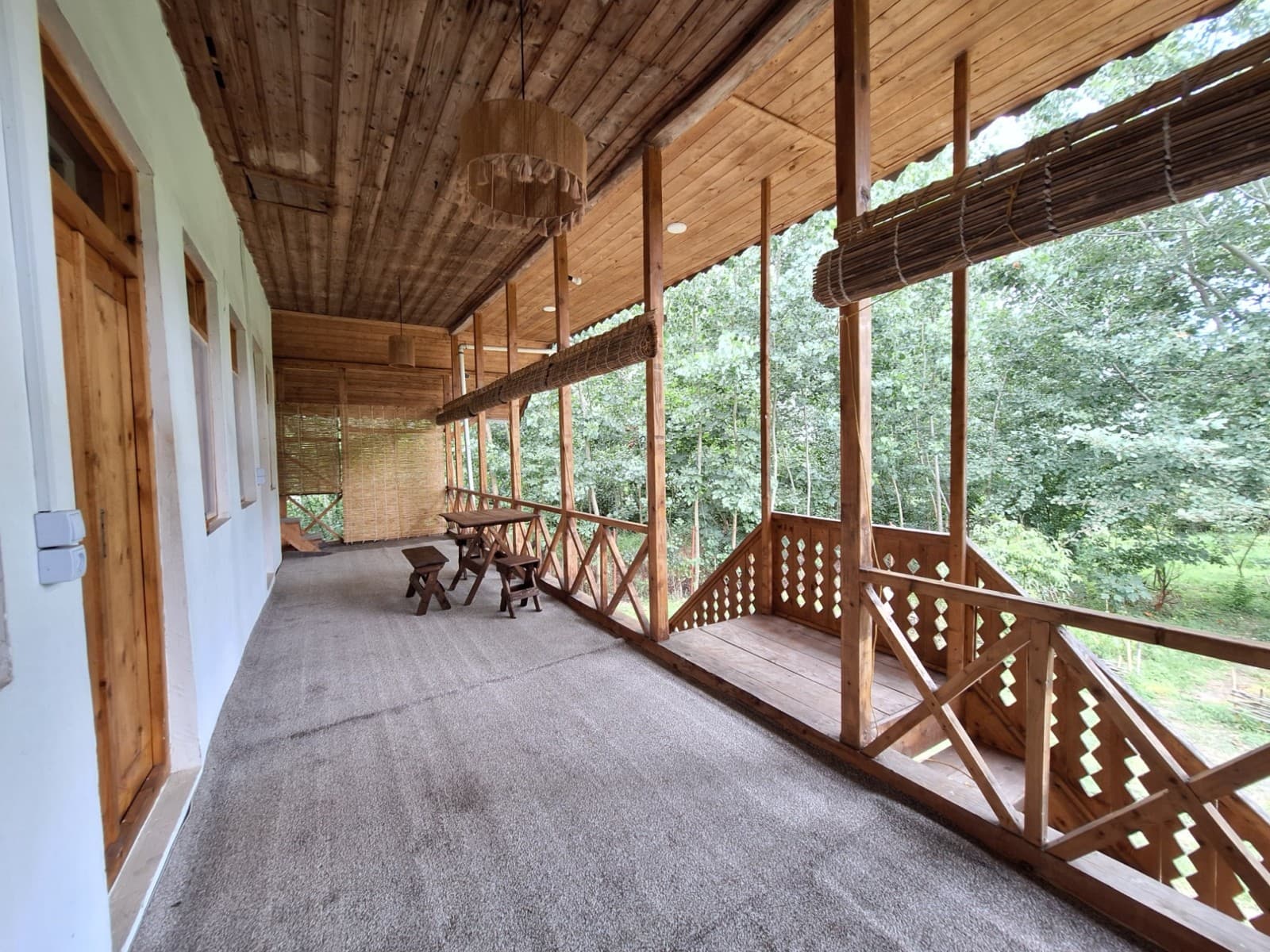 Villa image 25