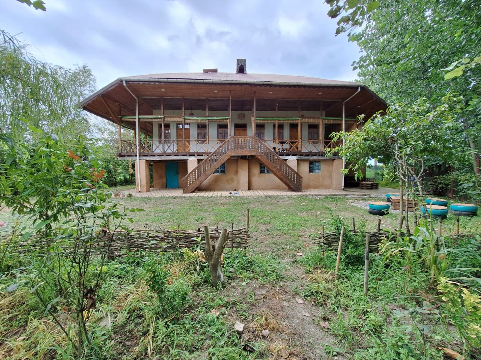 Villa image 26
