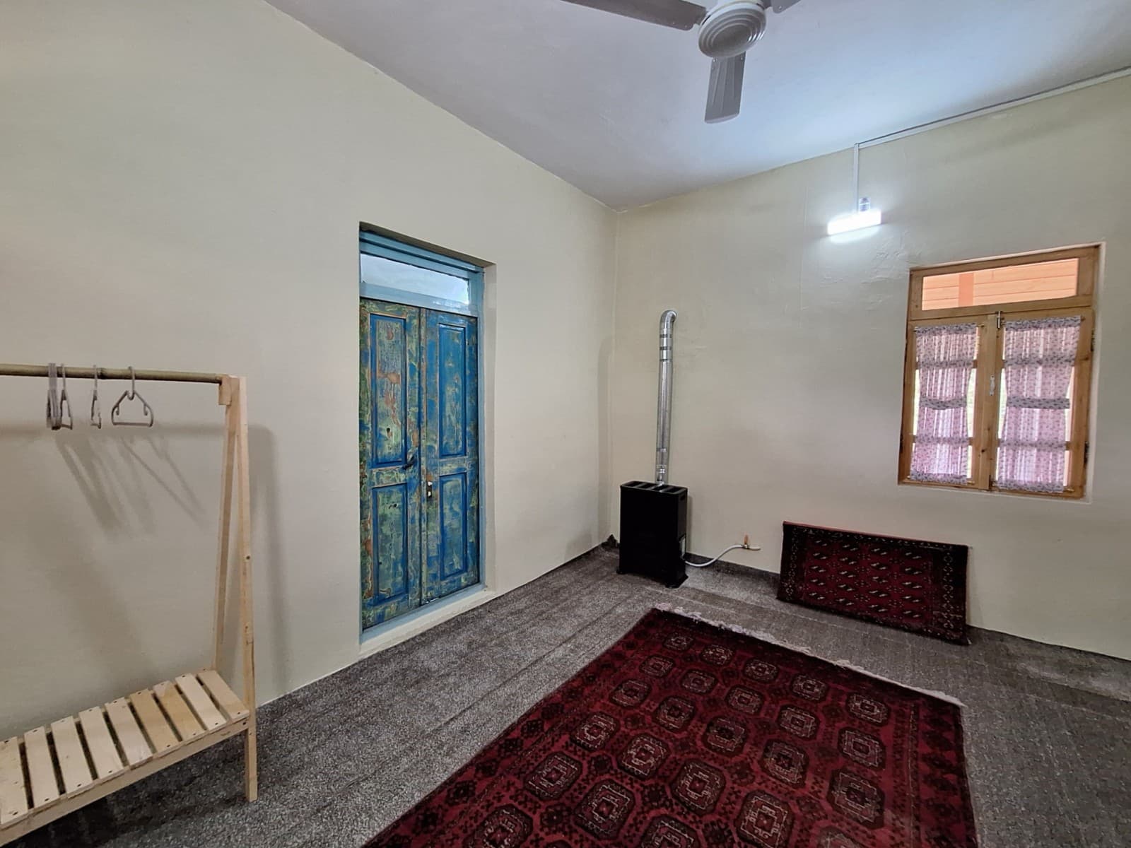 Villa image 27