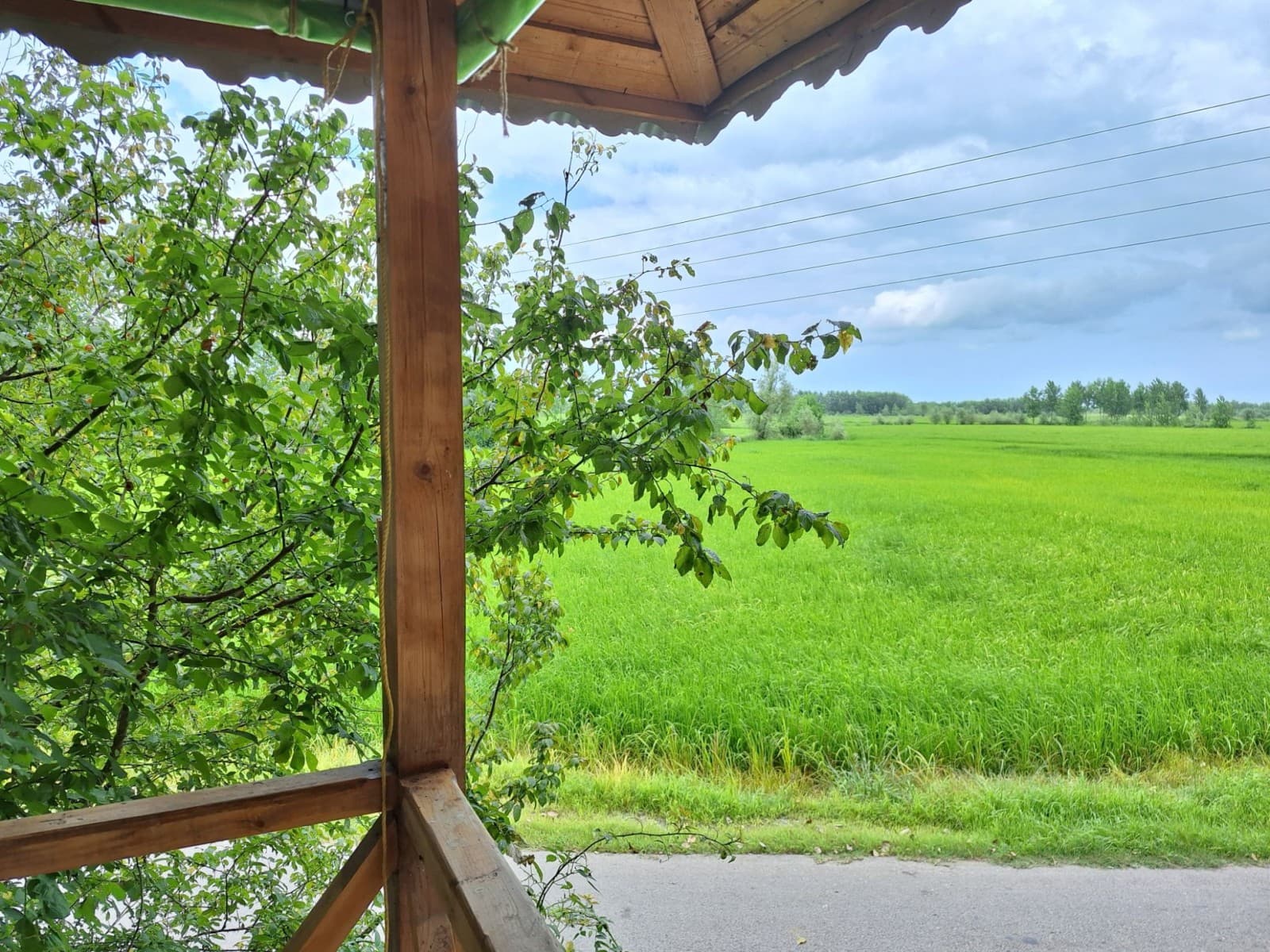 Villa image 28
