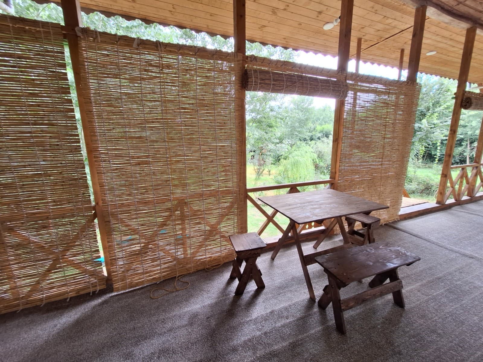 Villa image 30