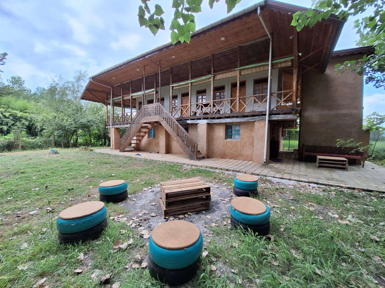 Villa image 31