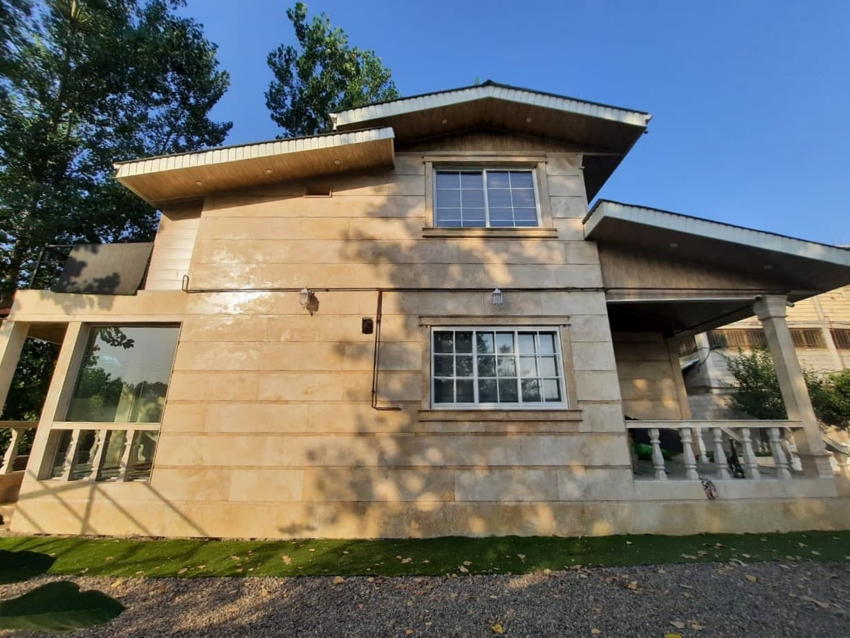 Villa image 33