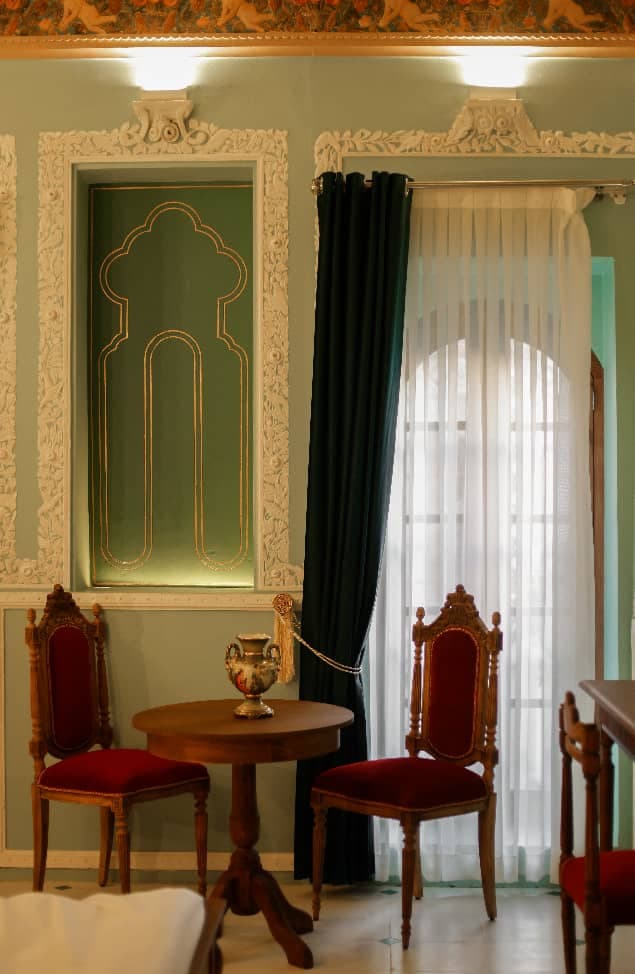 Villa image 1