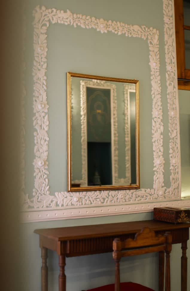 Villa image 2