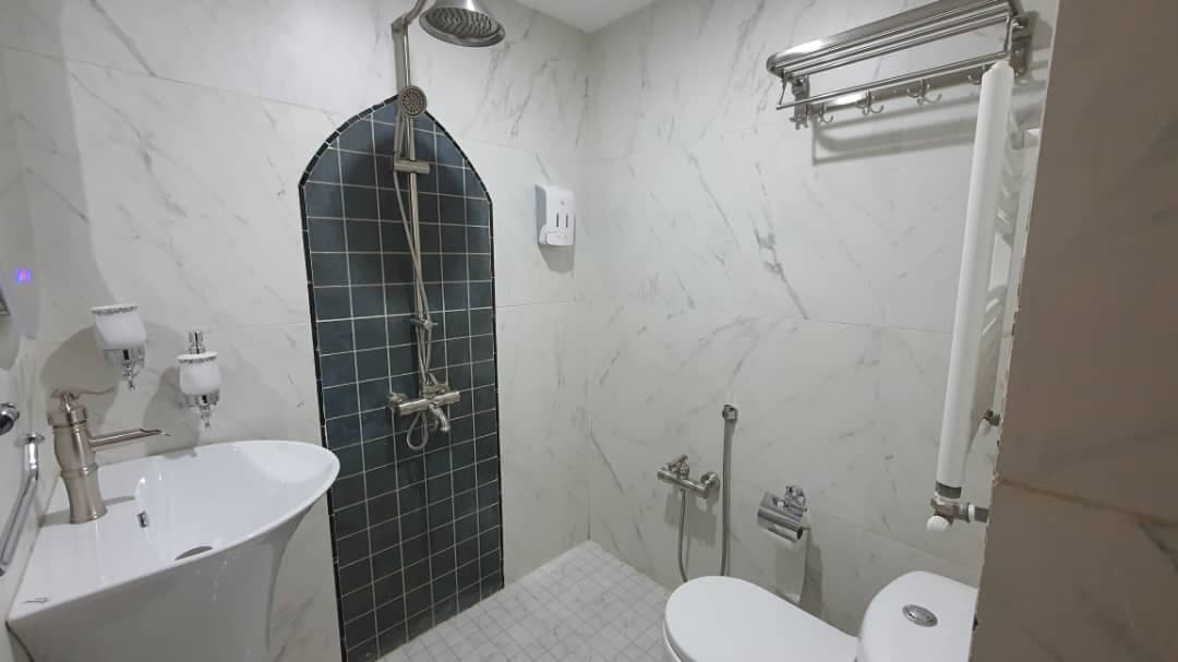 Villa image 3