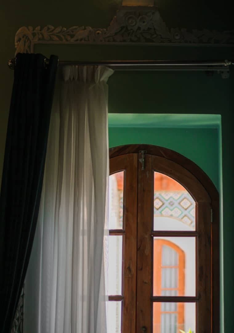 Villa image 5
