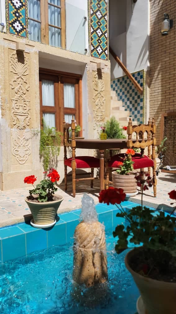 Villa image 6
