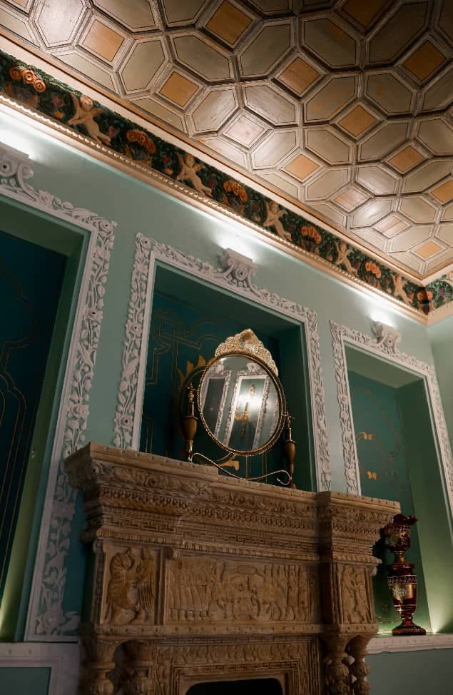 Villa image 7