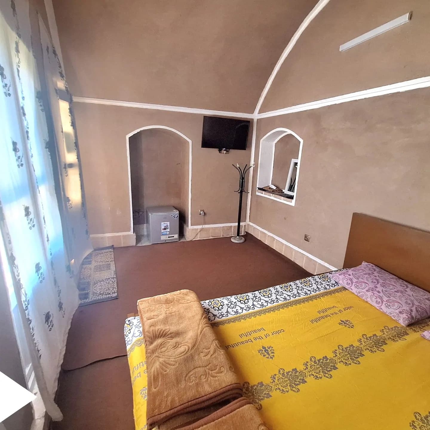 Villa image 3