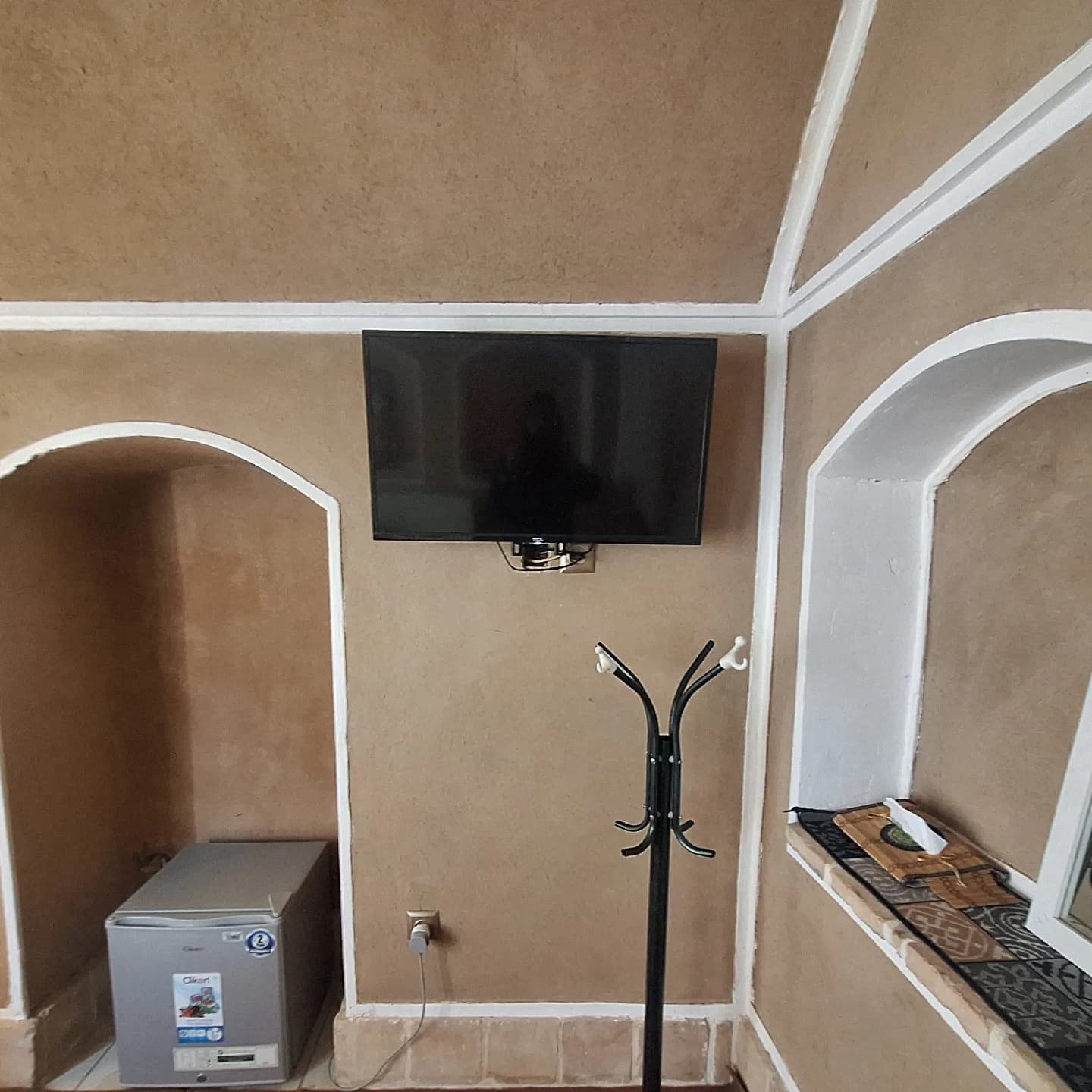 Villa image 4
