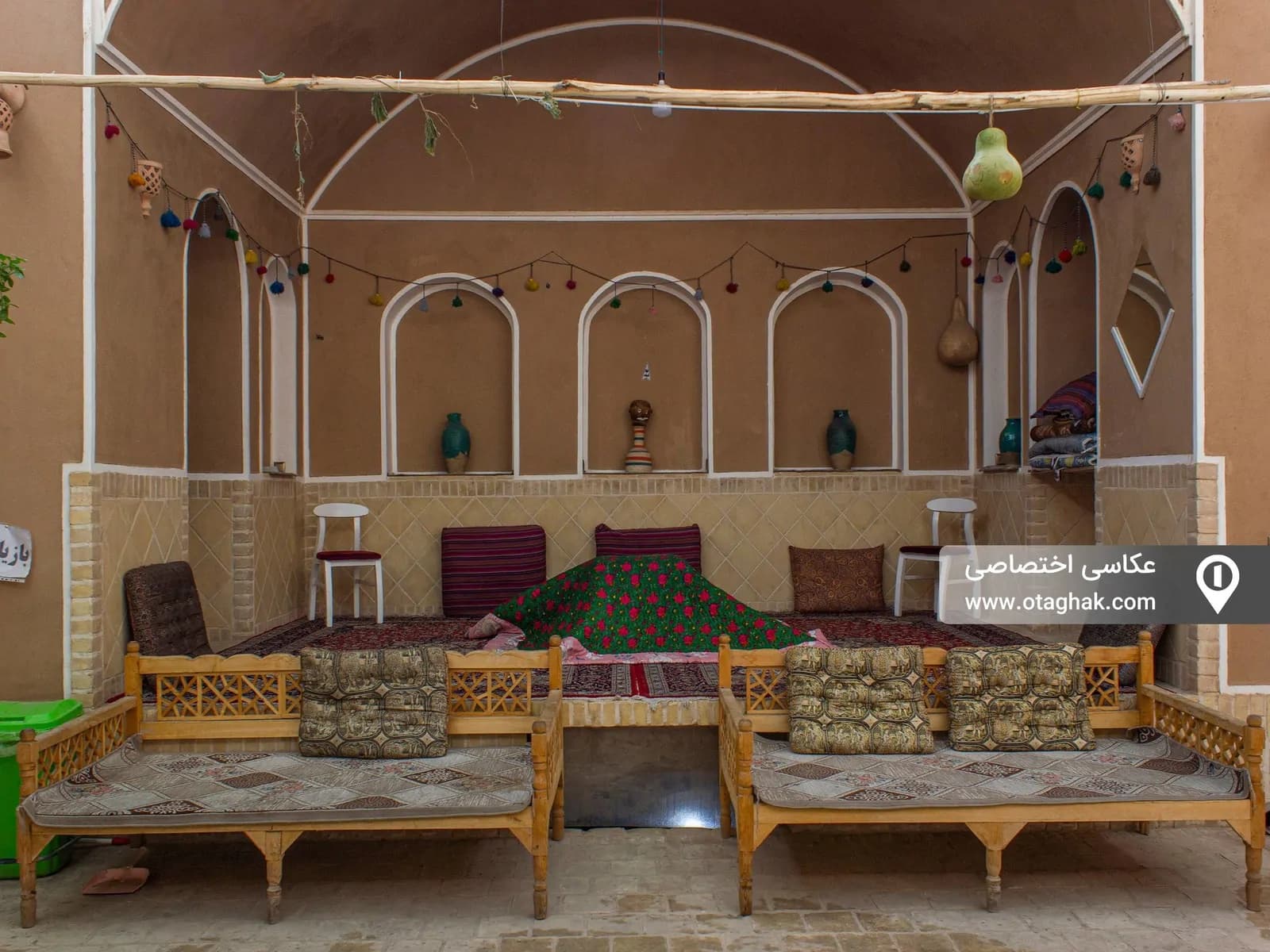 Villa image 5