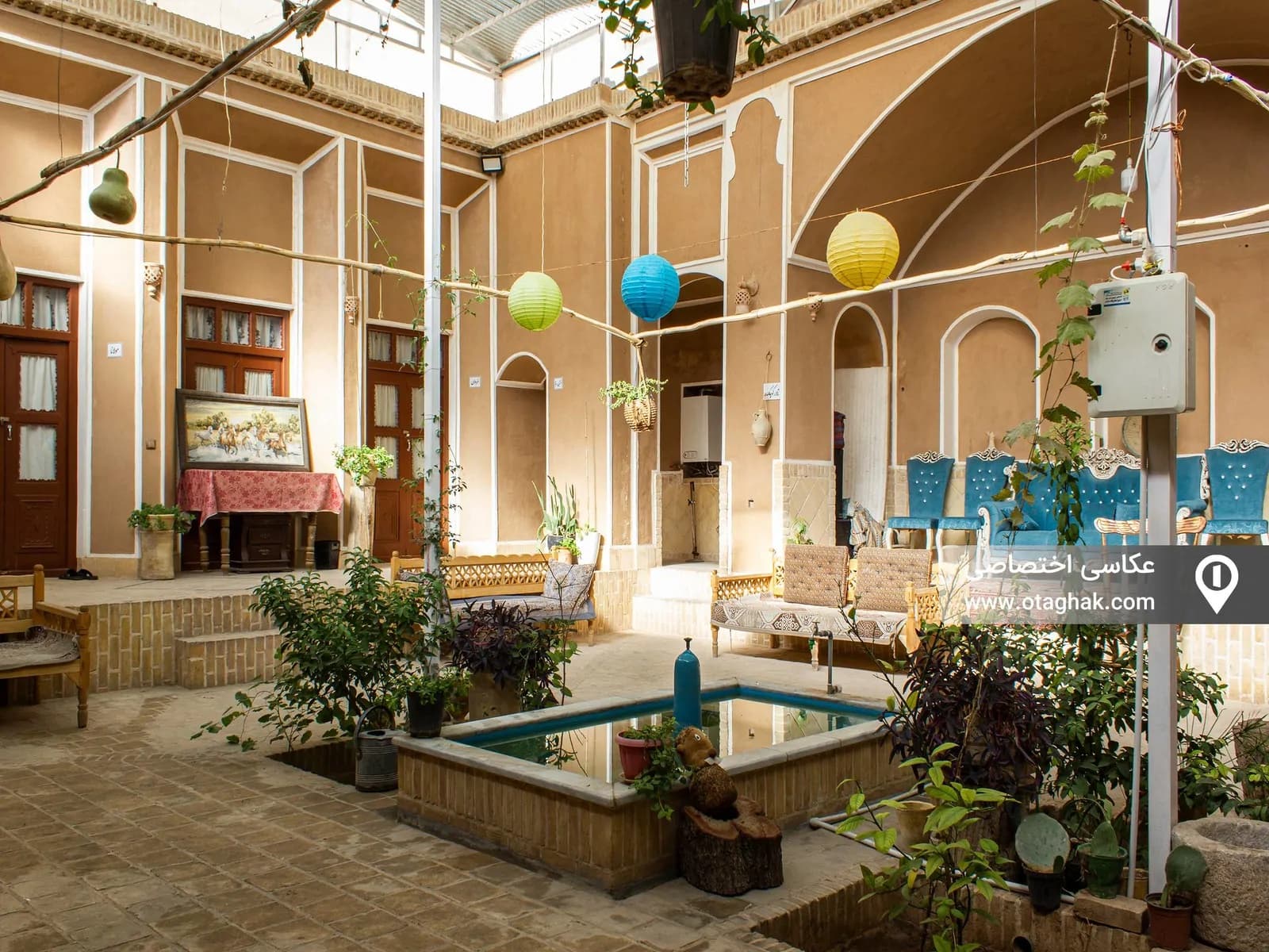 Villa image 7
