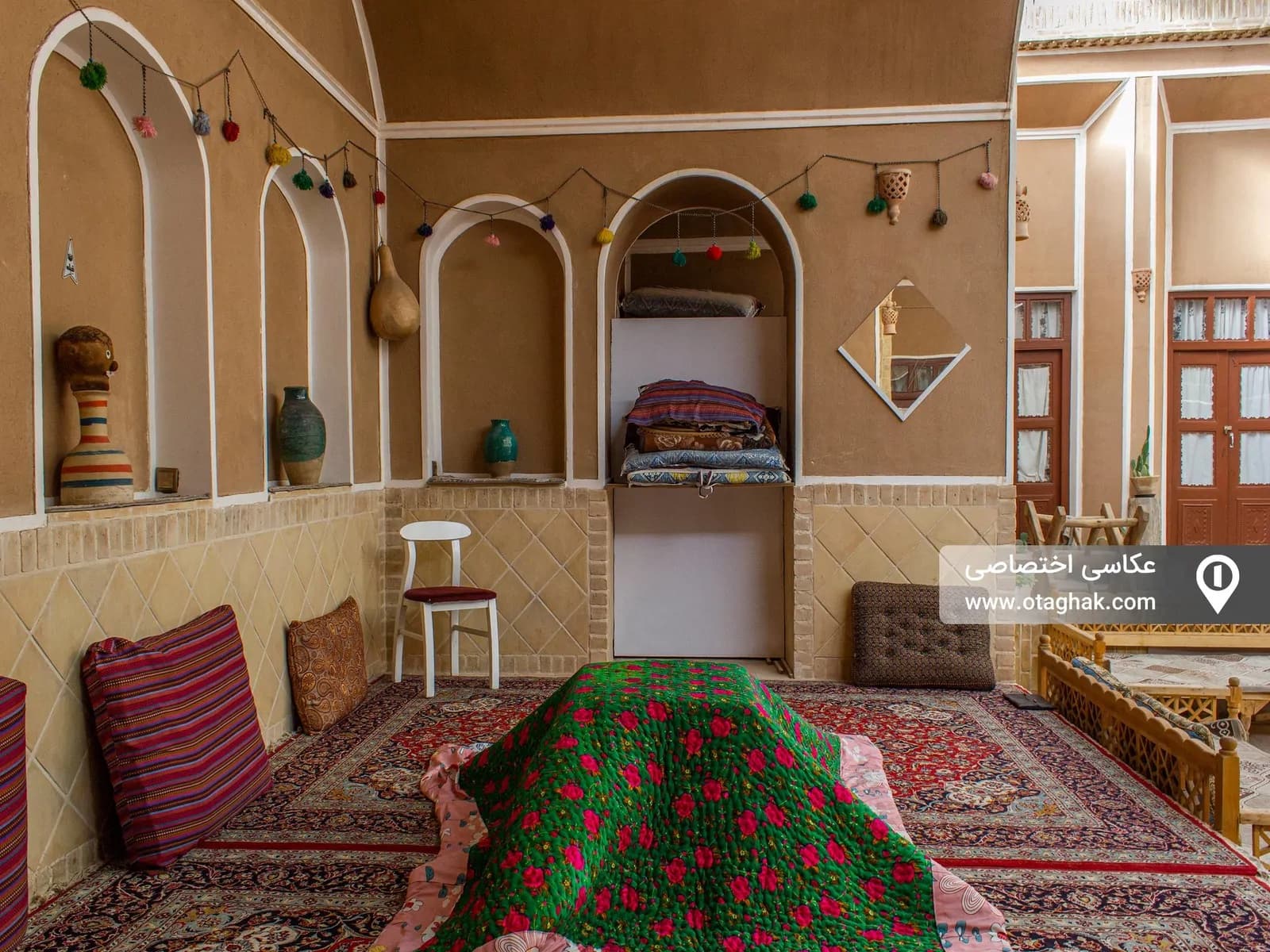 Villa image 8