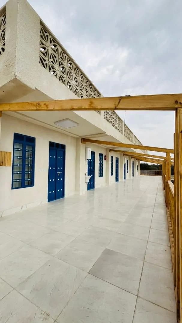 Villa image 6
