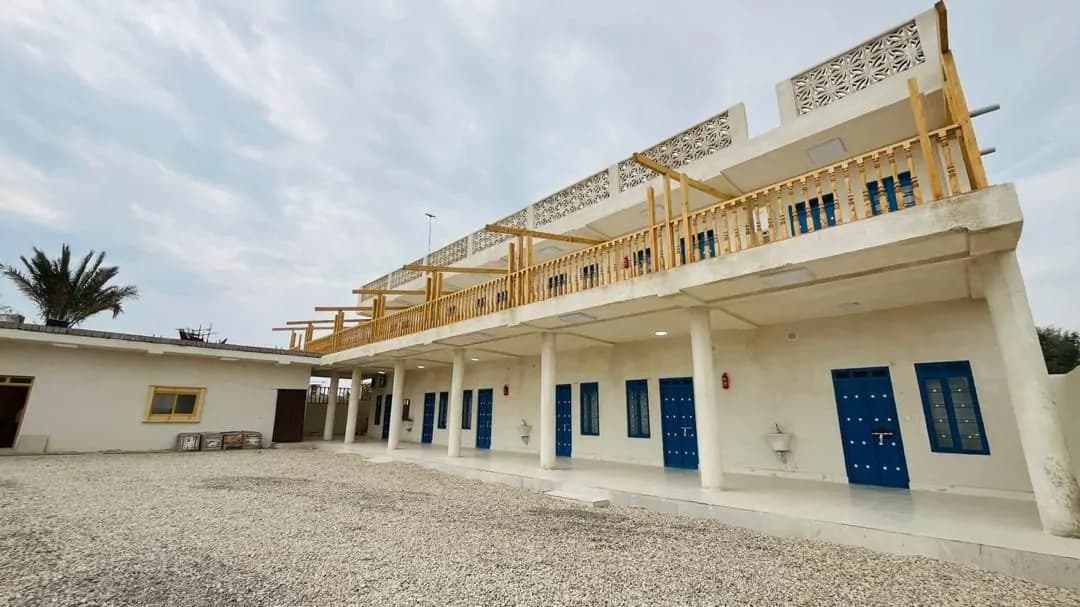 Villa image 7
