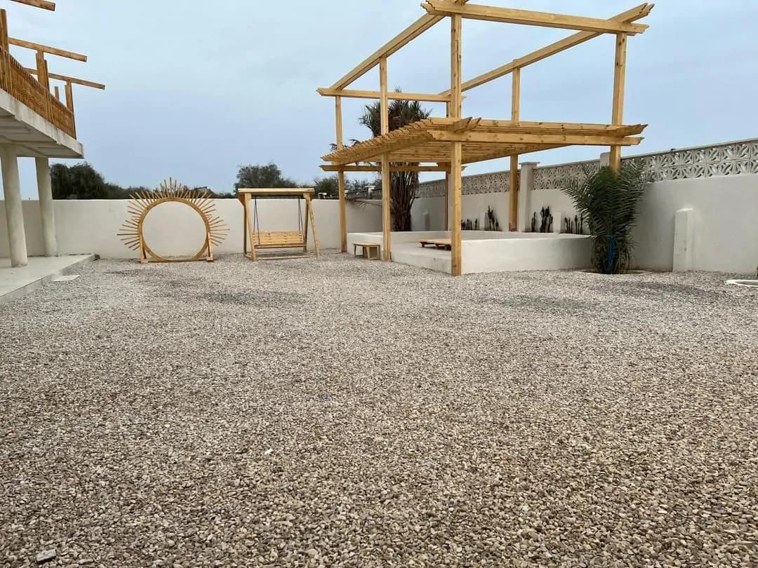 Villa image 8