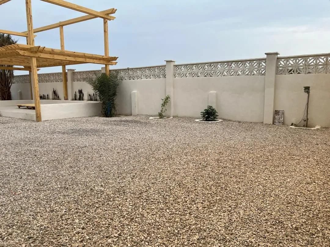 Villa image 10