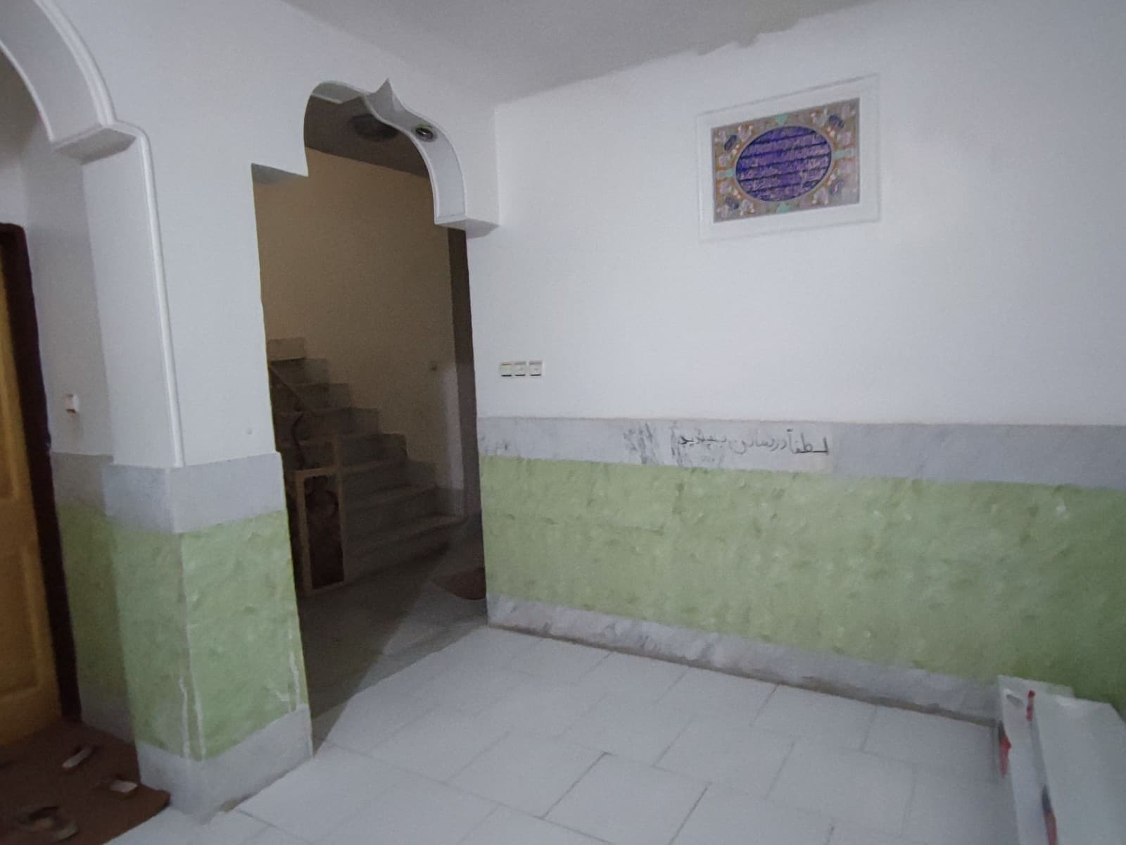 Villa image 6