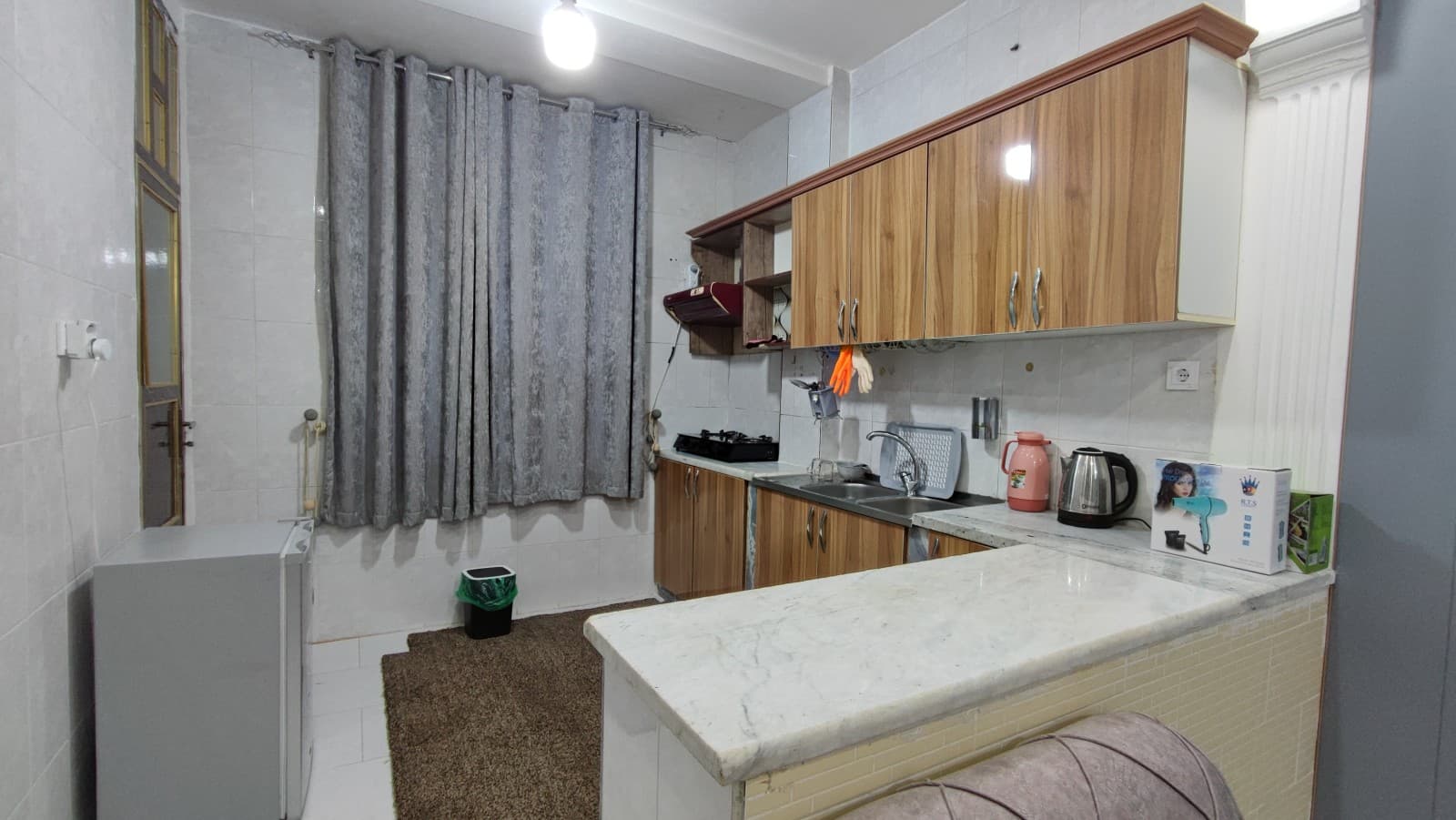 Villa image 10