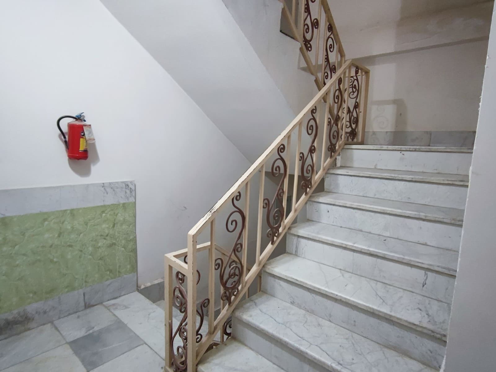 Villa image 12