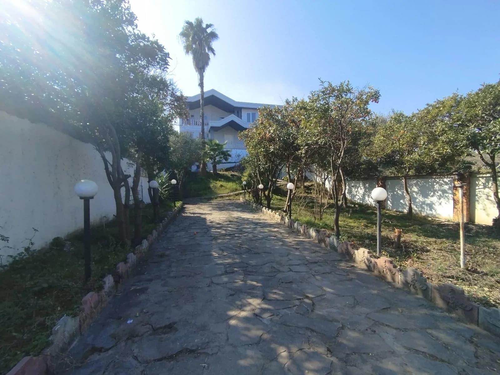 Villa image 1