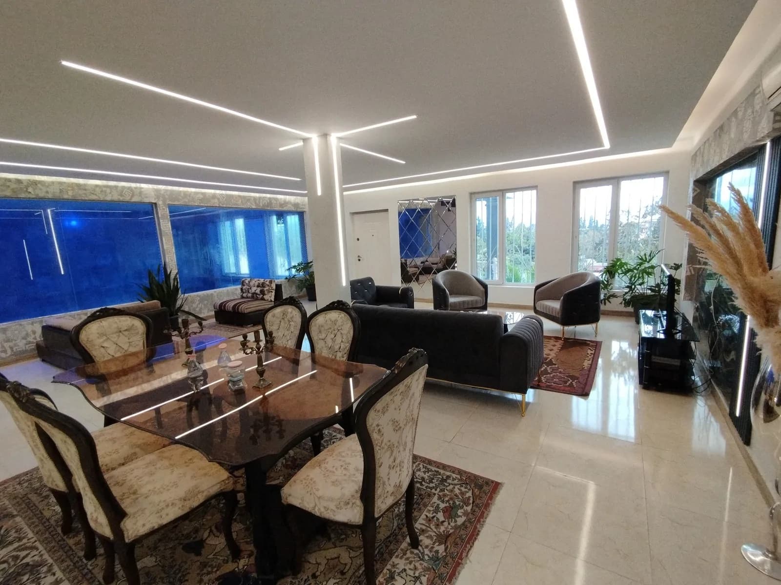 Villa image 5