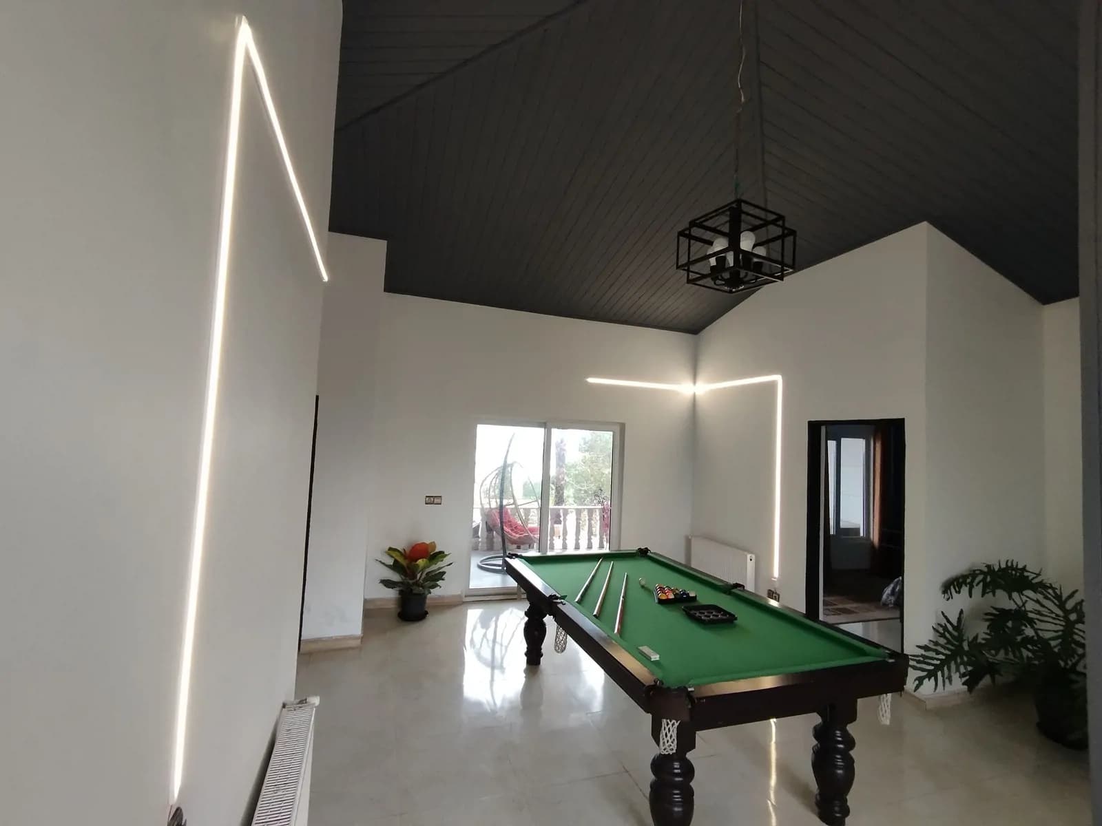 Villa image 6