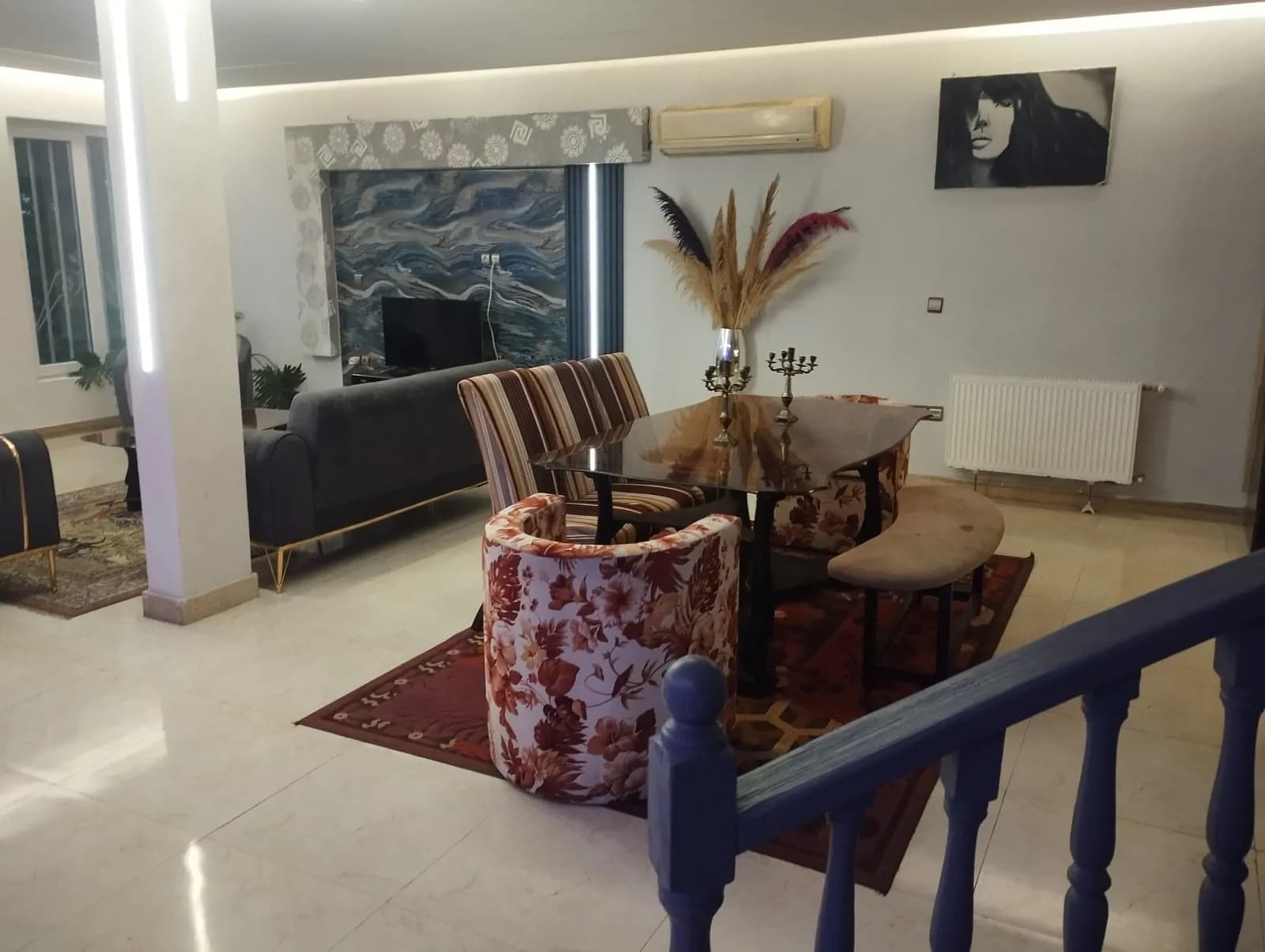Villa image 10