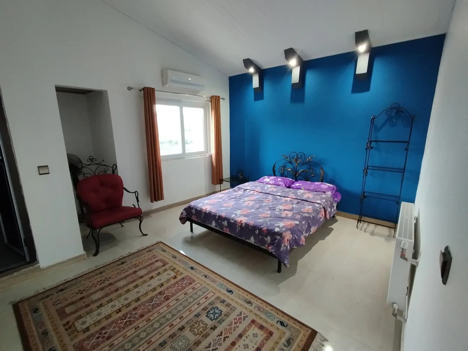 Villa image 12