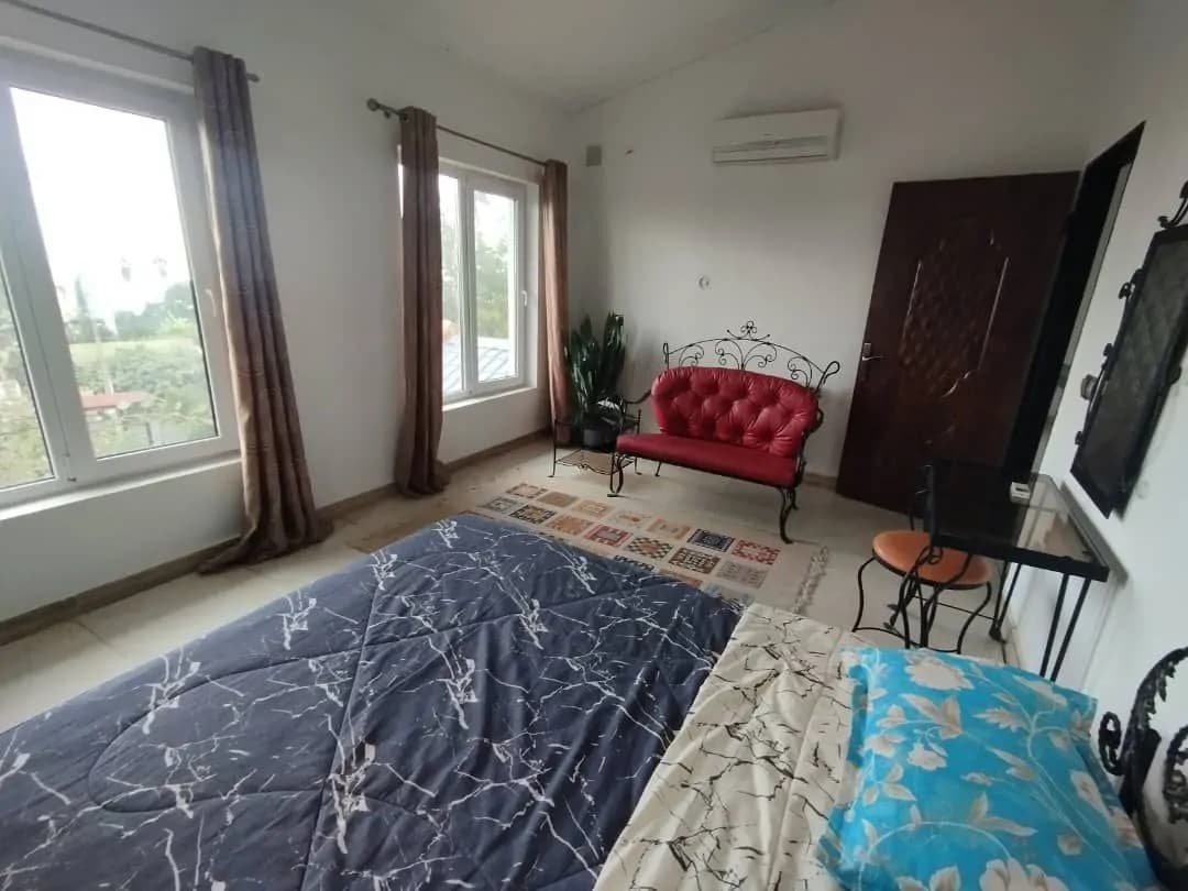 Villa image 13