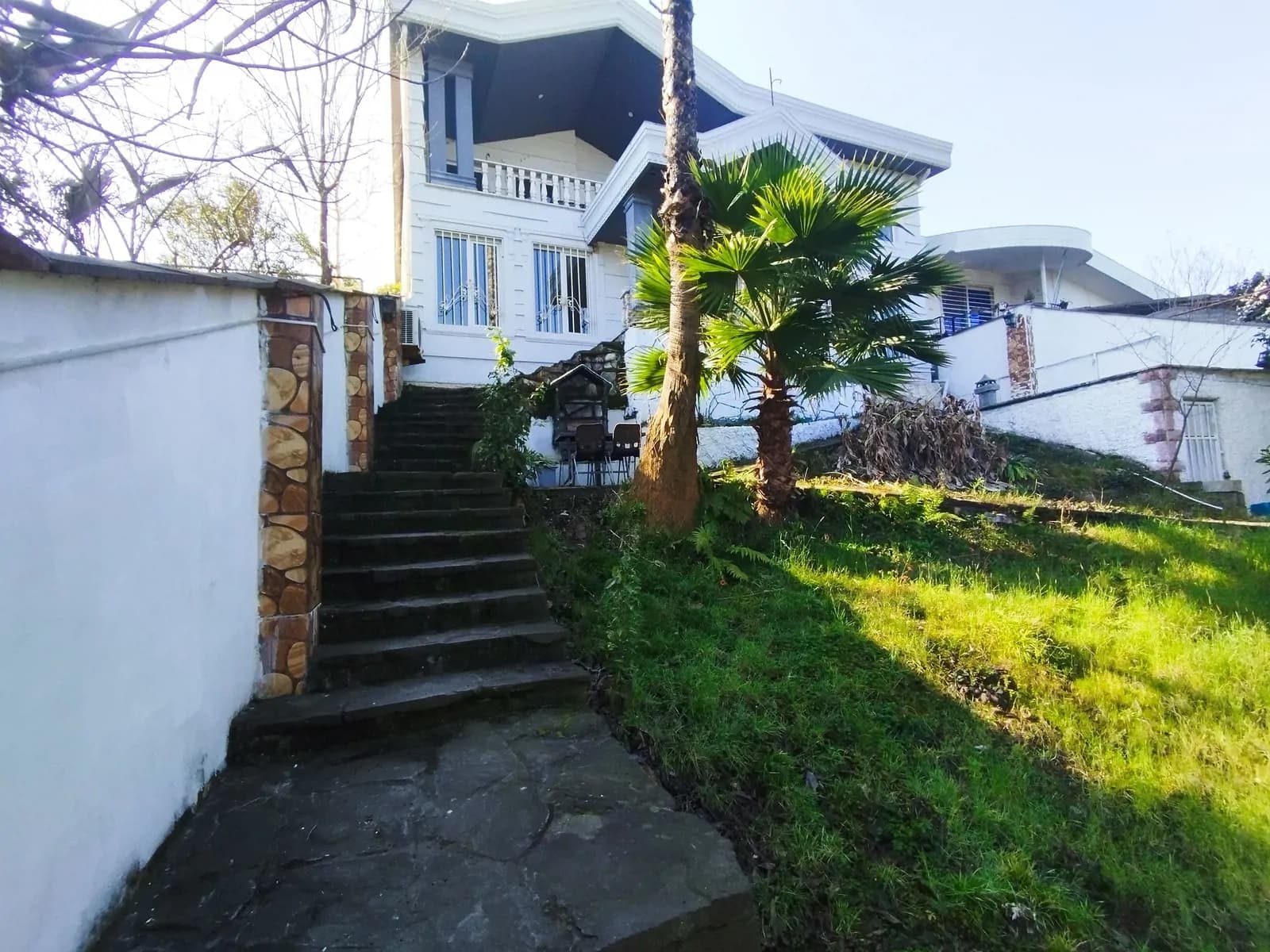Villa image 14