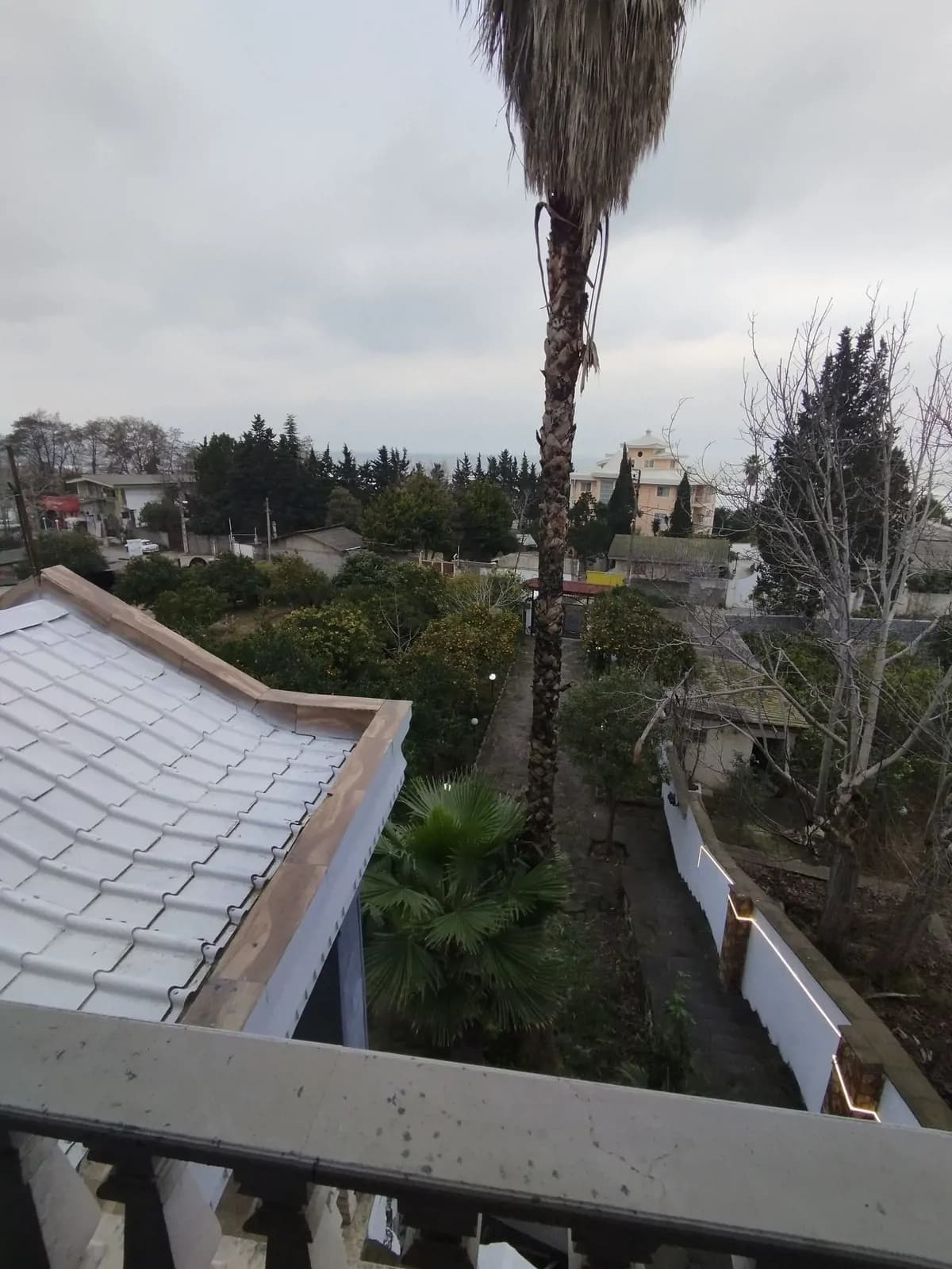 Villa image 15