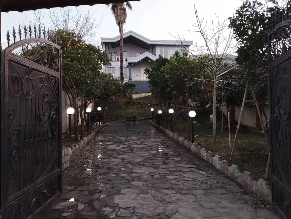 Villa image 16