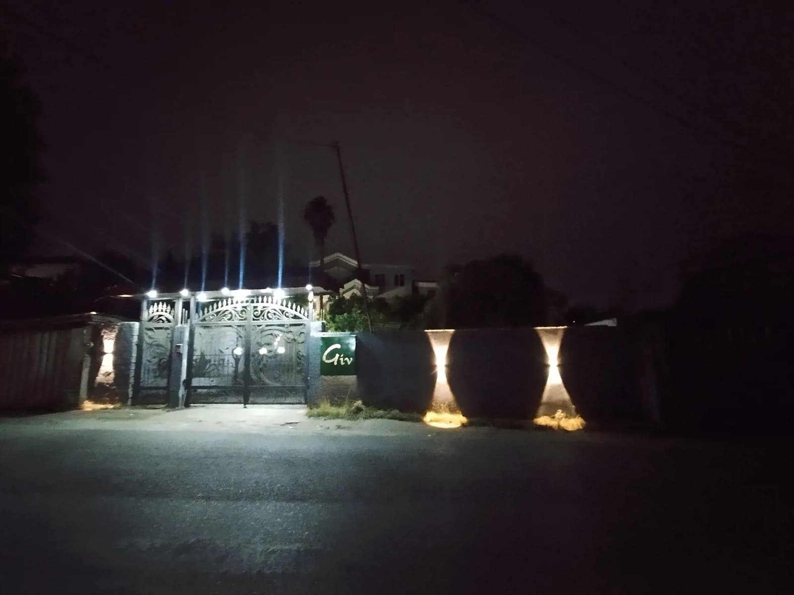 Villa image 18
