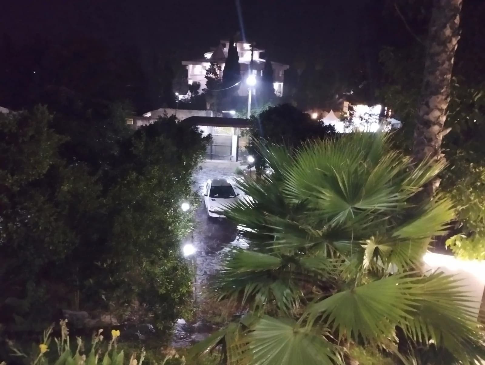 Villa image 20
