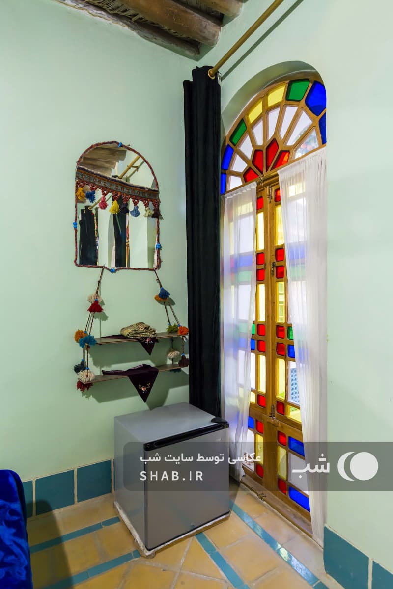 Villa image 3